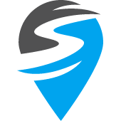 JW Plumbing Camera Inspection