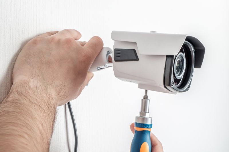 Cctv Plumbing Inspection in San Antonio, TX